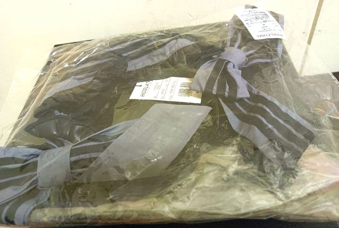 伝説セット】 イドラタールテオドール 様伝説の③点セットになります