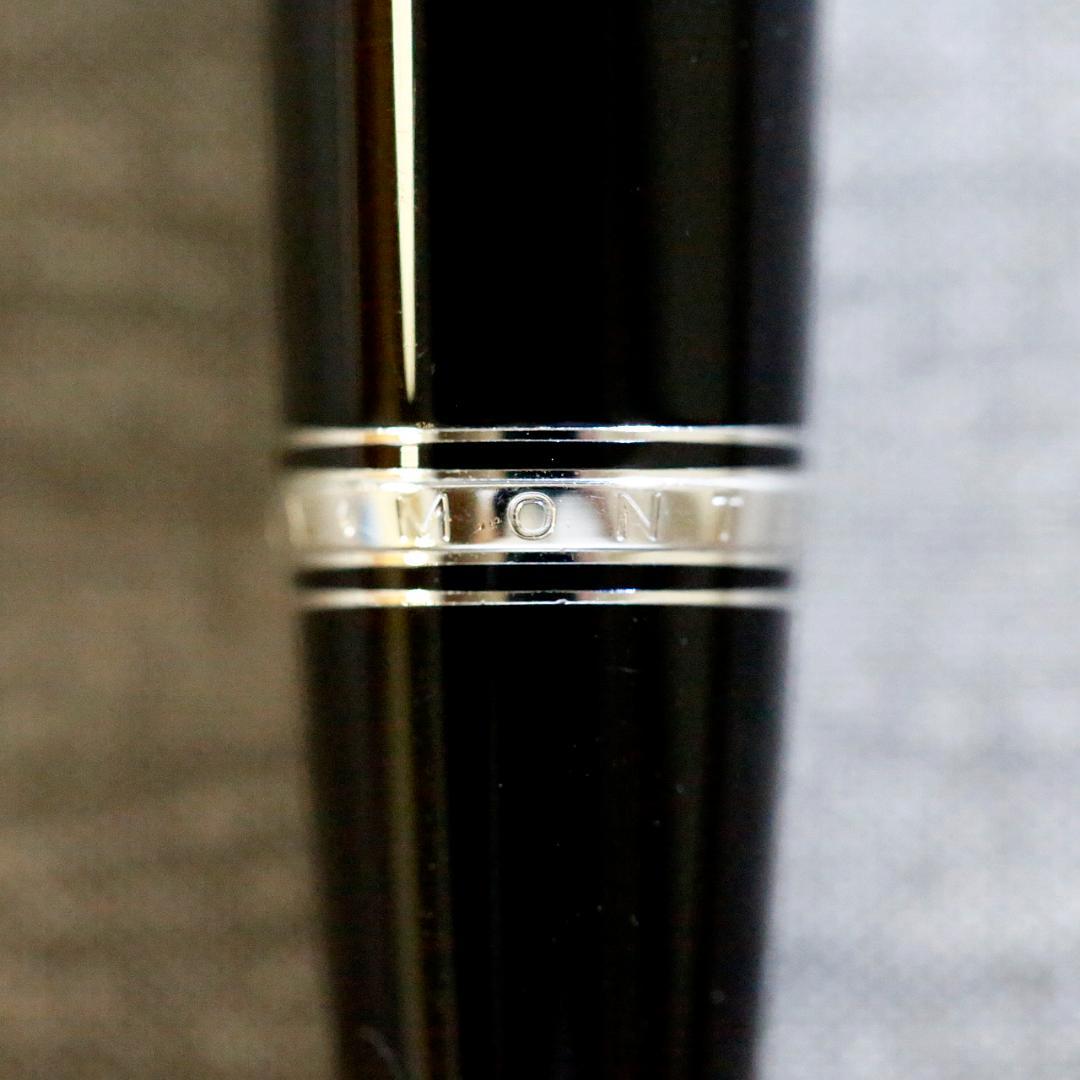 ボールペン ヴァルドマン タンゴ0003 ライン Waldmann ヴァルドマン