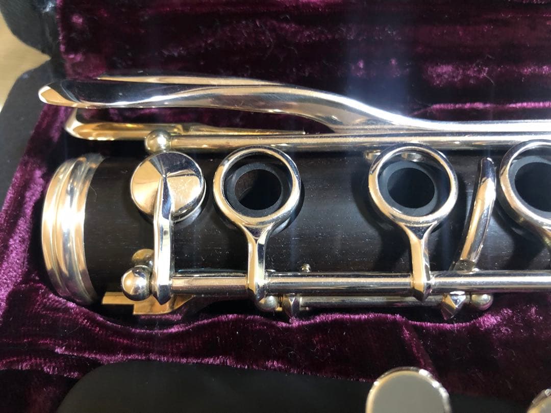 kaa専用　ヤマハ　　YCL-450 おまけ付き