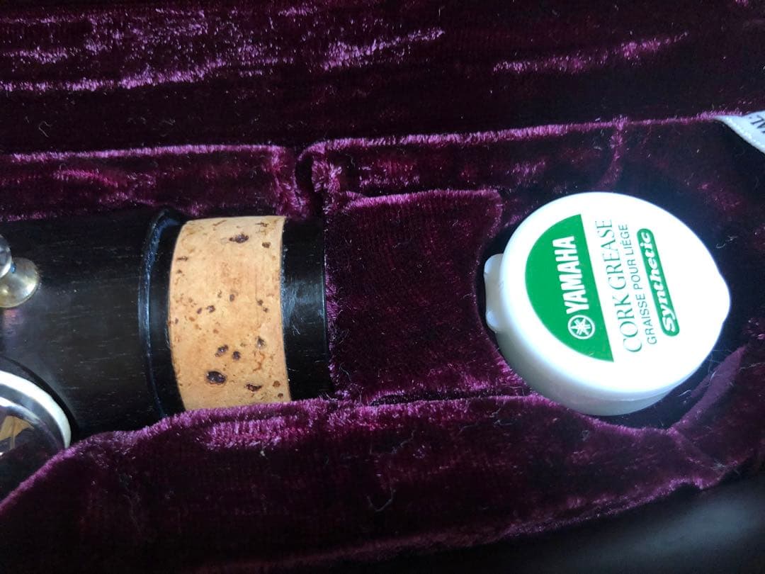 kaa専用　ヤマハ　　YCL-450 おまけ付き