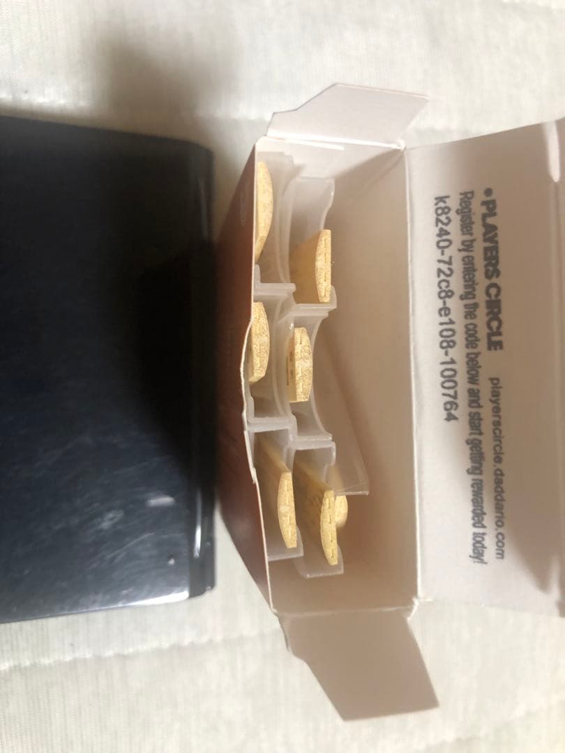 kaa専用　ヤマハ　　YCL-450 おまけ付き