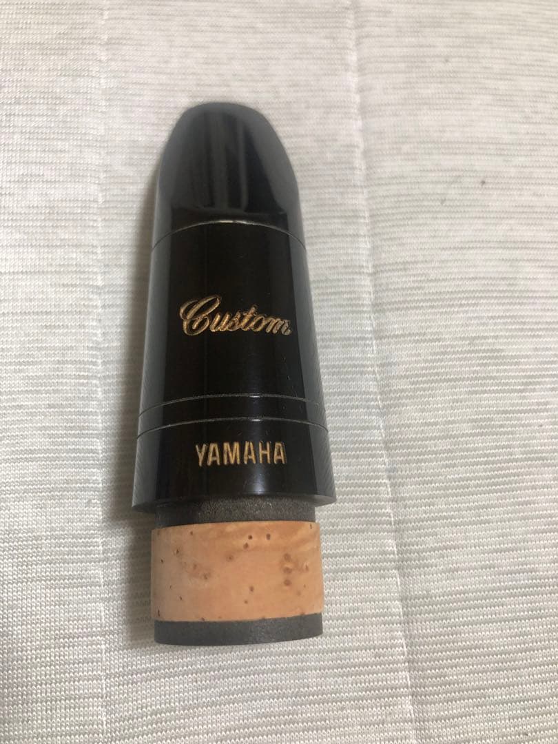 kaa専用　ヤマハ　　YCL-450 おまけ付き