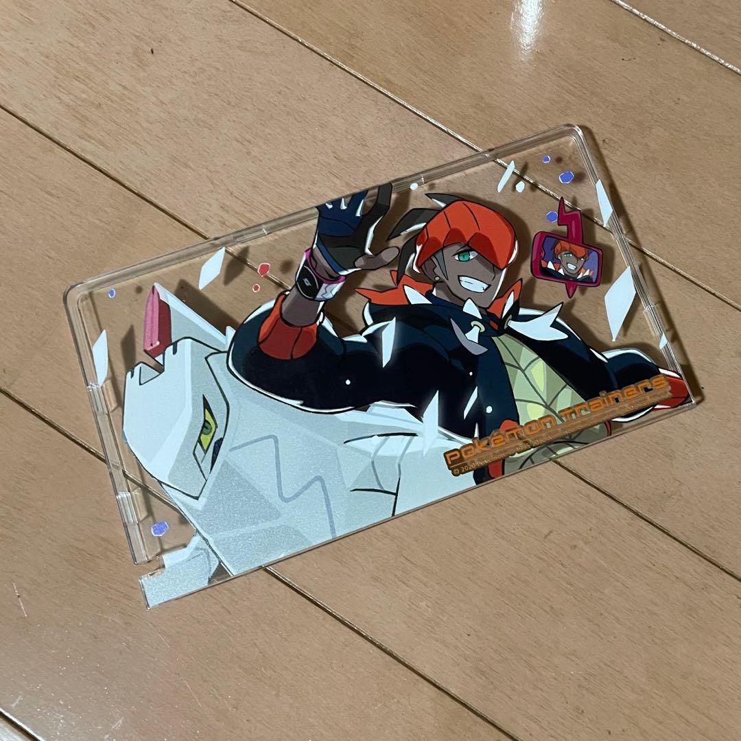 Nintendo Switch 本体他 (コントローラー無)