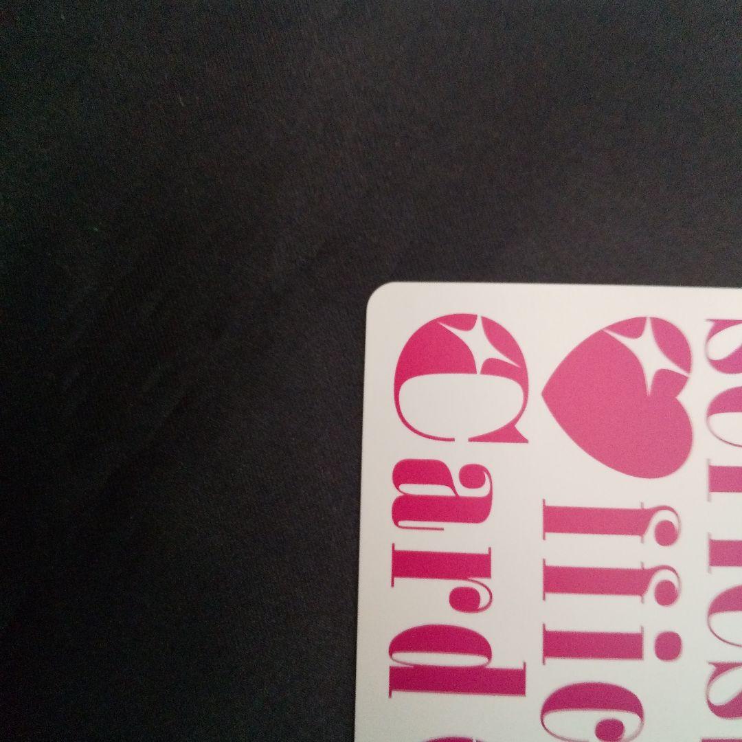 野中ここな PE+ サイン - メルカリ