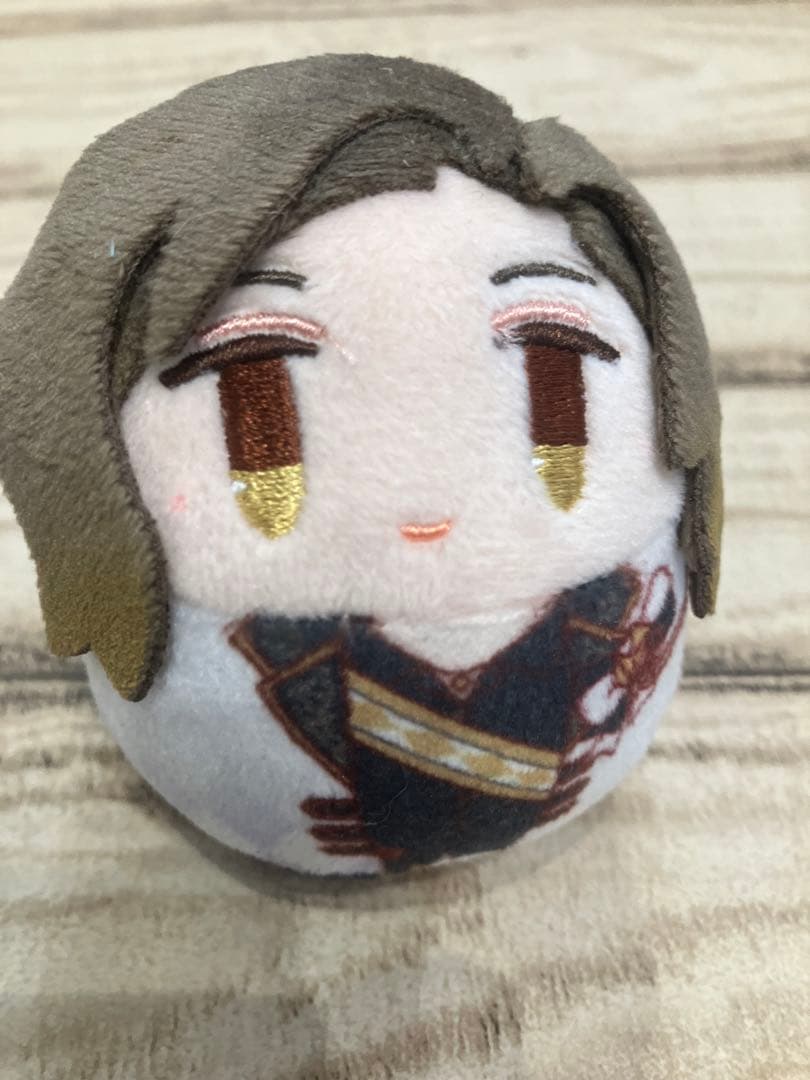 いれいす　コロこっと　りうら　初兎　ないこ　If 悠佑　セット