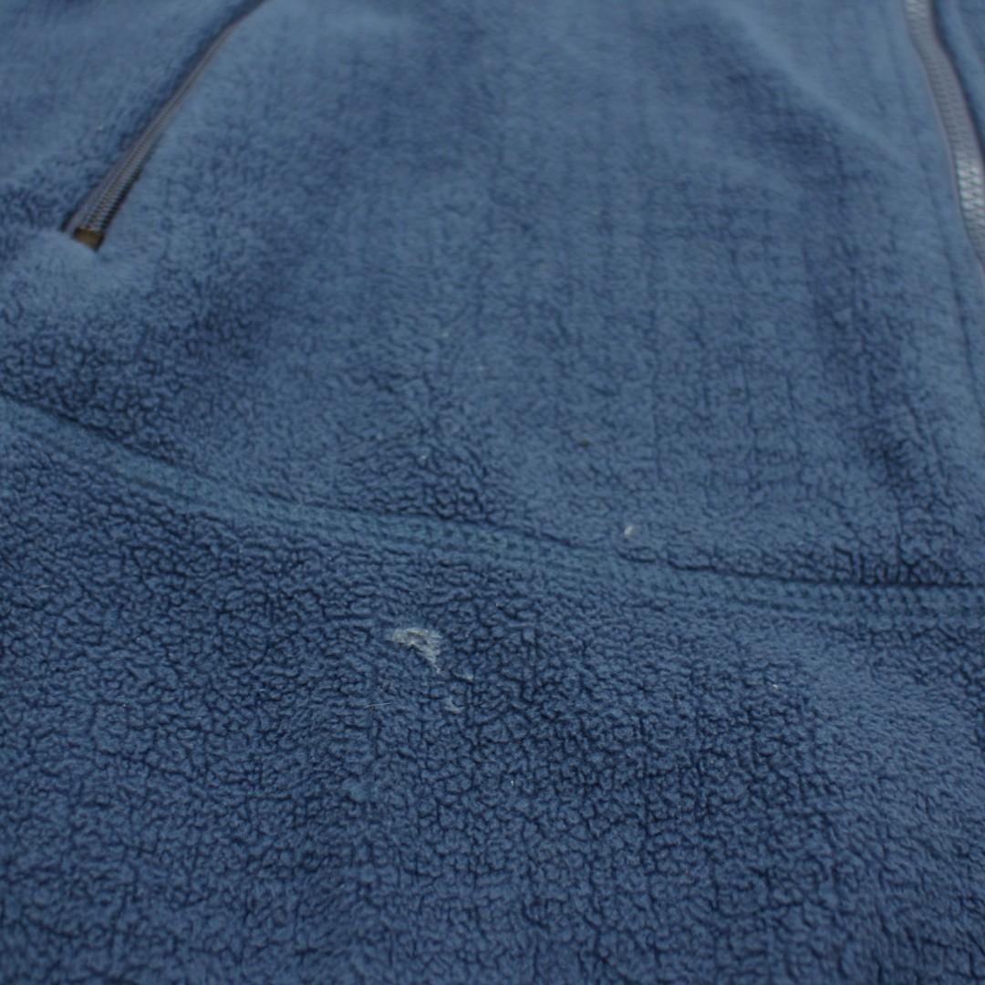 古着 Patagonia パタゴニア フリースジャケット tpg127