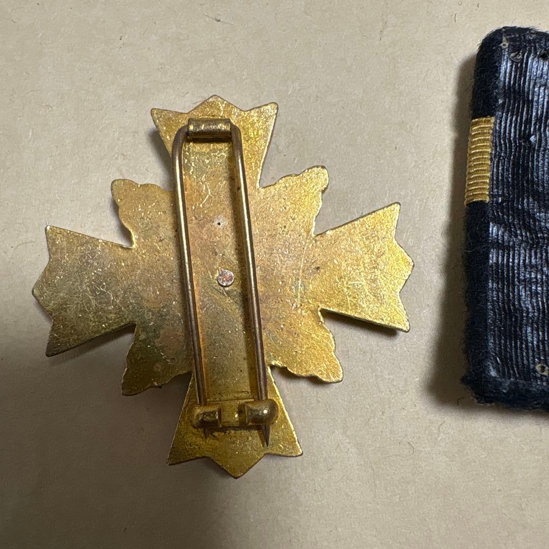 消防団 バッジ ベルト金具 ボタン - メルカリ