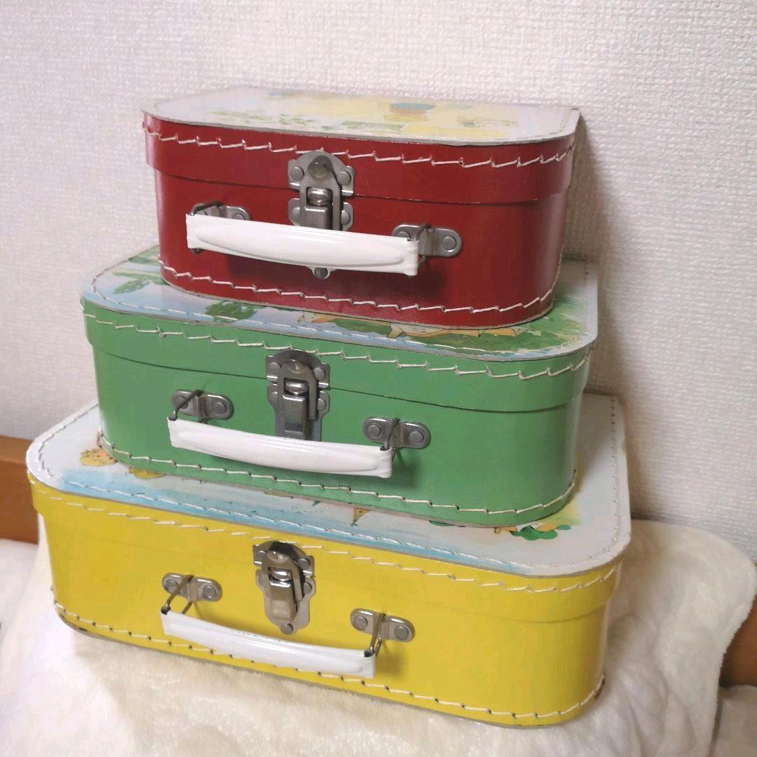 ビンテージ 40s 悪魔 デビル インダストリアル ミッドセンチュリー レトロ