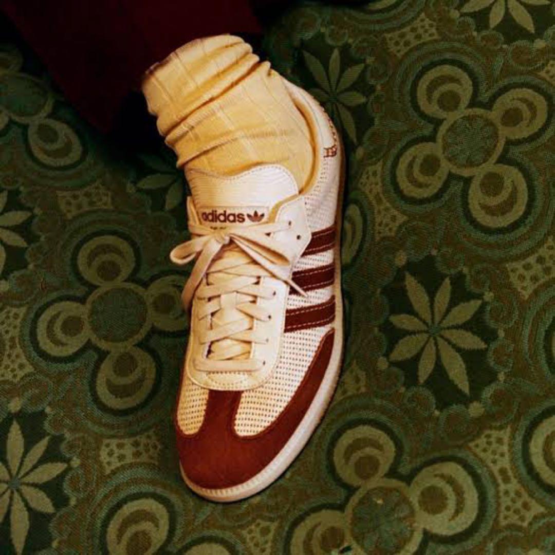 ホリミネラロジー コレクション ロシア ウラル 産シトリン 黄水晶 標本