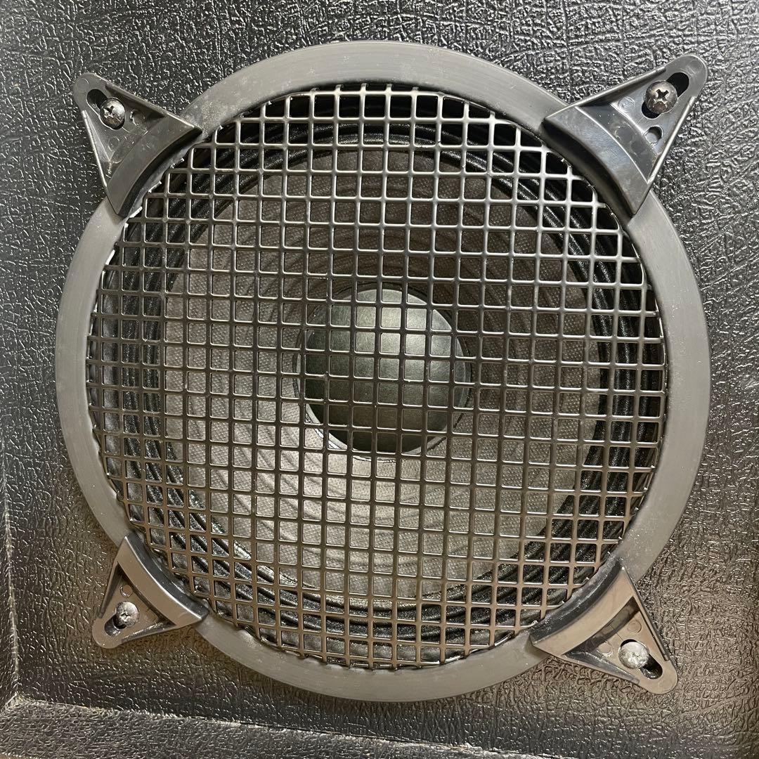 audio-technica ATW-SP88 ワイヤレスアンプ&マイクセット