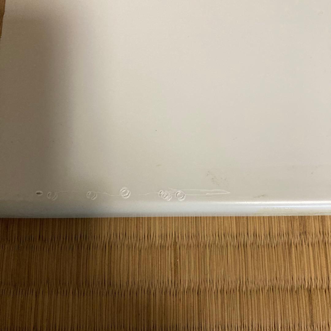 トヨトミ スポット冷暖房エアコン 2021年製 TAD-22LW