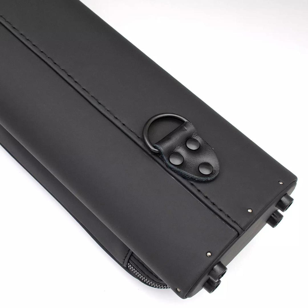 週末特価 CUETEC PRO LINE 2×4 ノワール ブラック 中古