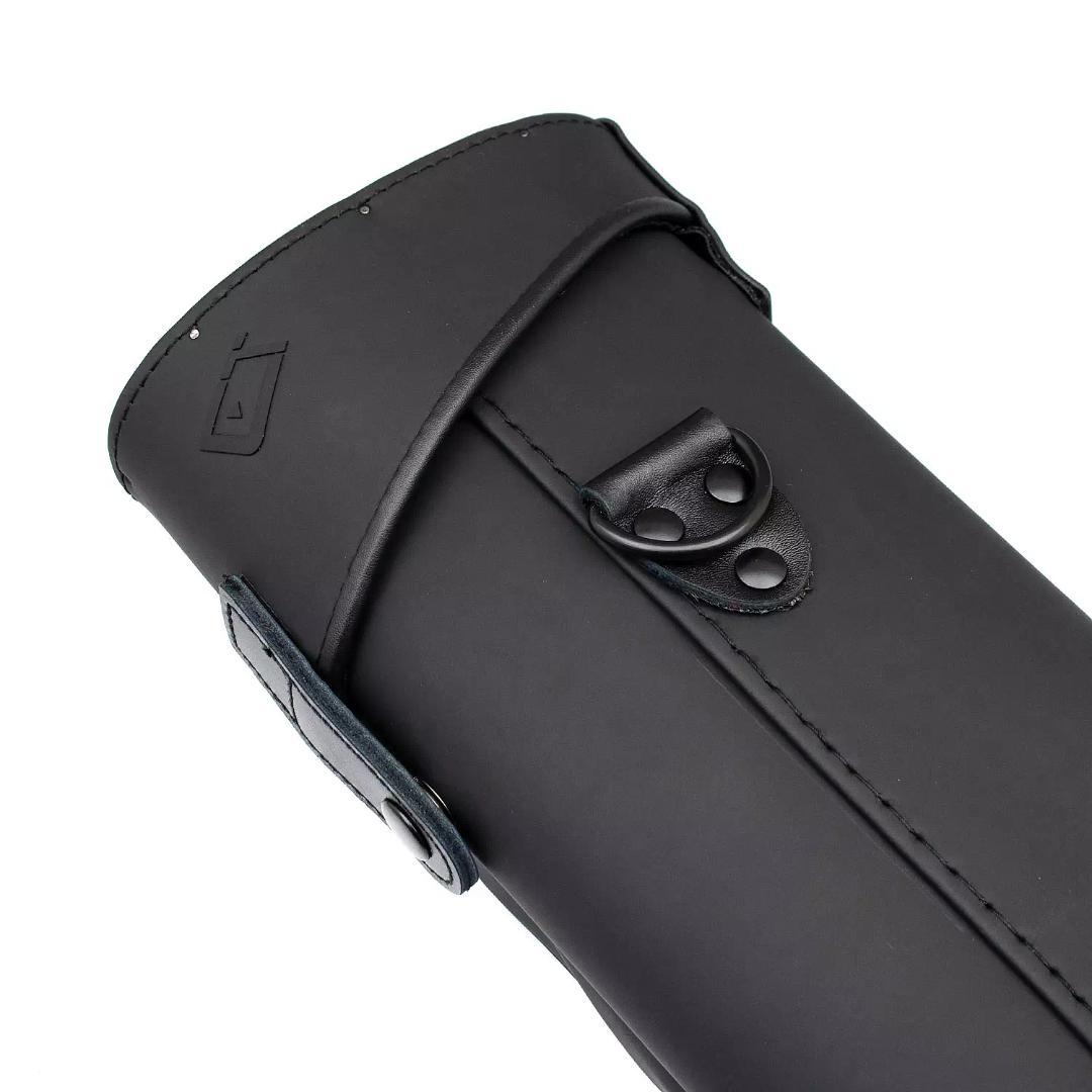 週末特価 CUETEC PRO LINE 2×4 ノワール ブラック 中古