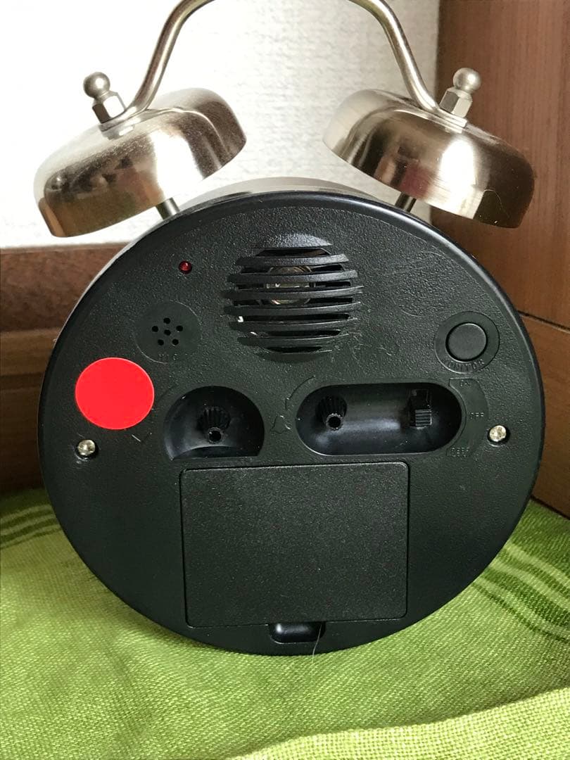 うたプリ 一十木音也 ボイスアラームクロック うたプリ 一十木音