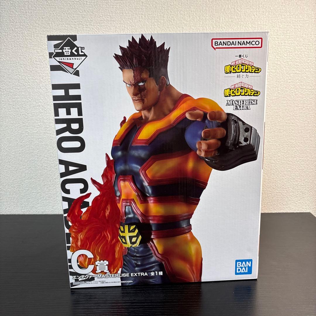 メ*ル様 セール中！6個セット 僕のヒーローアカデミア