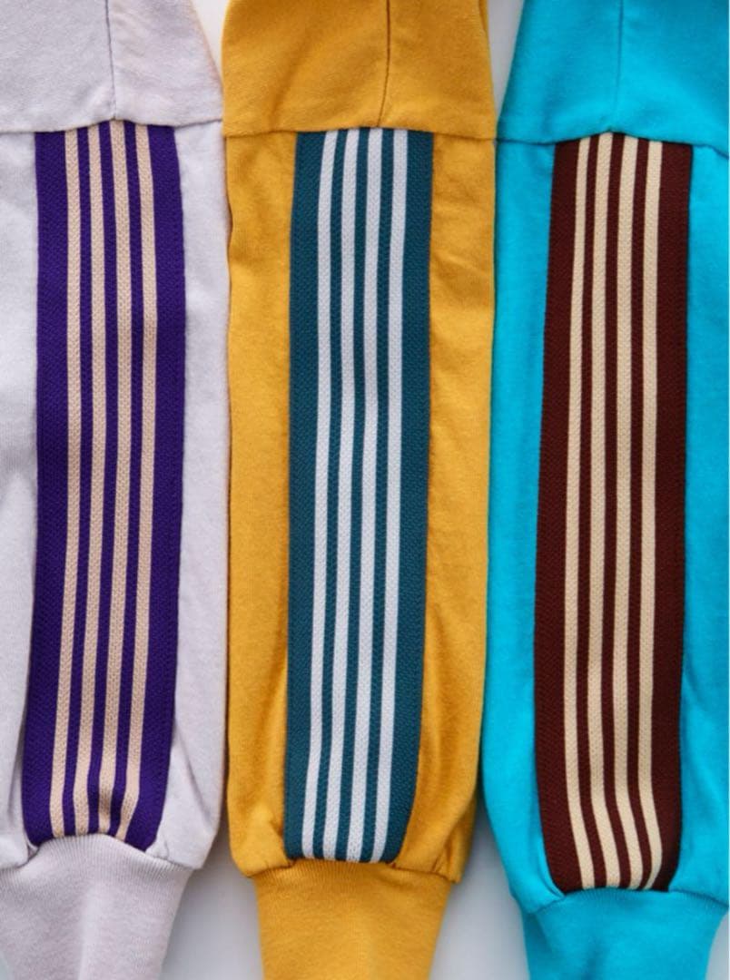 ↑Å29mooom✡️プロフ必読(^^)です！11/15まで