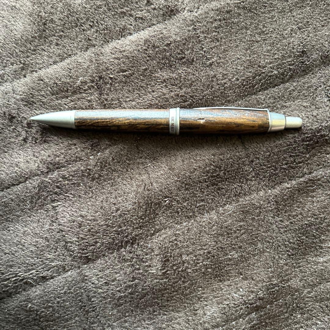 シャーペン　筆箱セット ばら売り❌