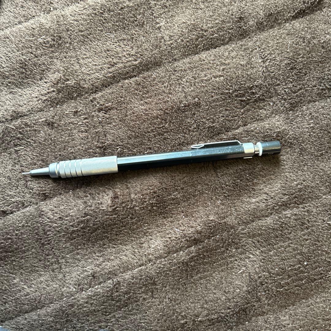 シャーペン　筆箱セット ばら売り❌