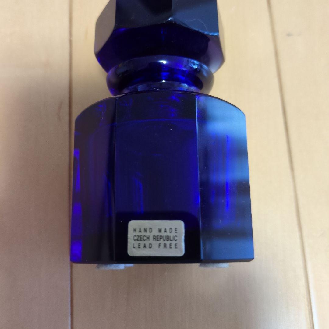 Moser クリスタルガラス製品 大幅値下げ価格 Moser クリスタルガラス