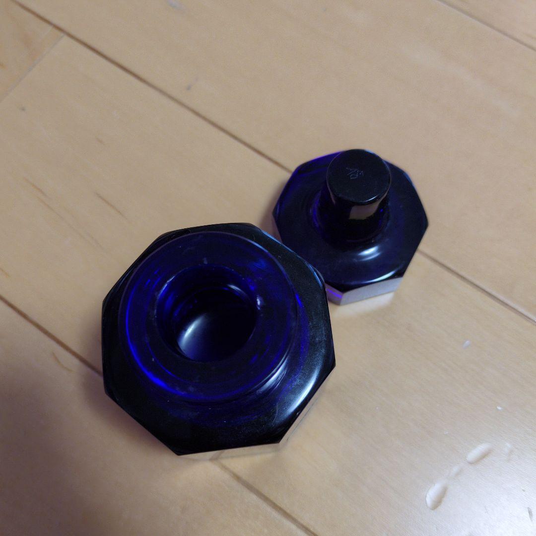 Moser クリスタルガラス製品 大幅値下げ価格 Moser クリスタルガラス