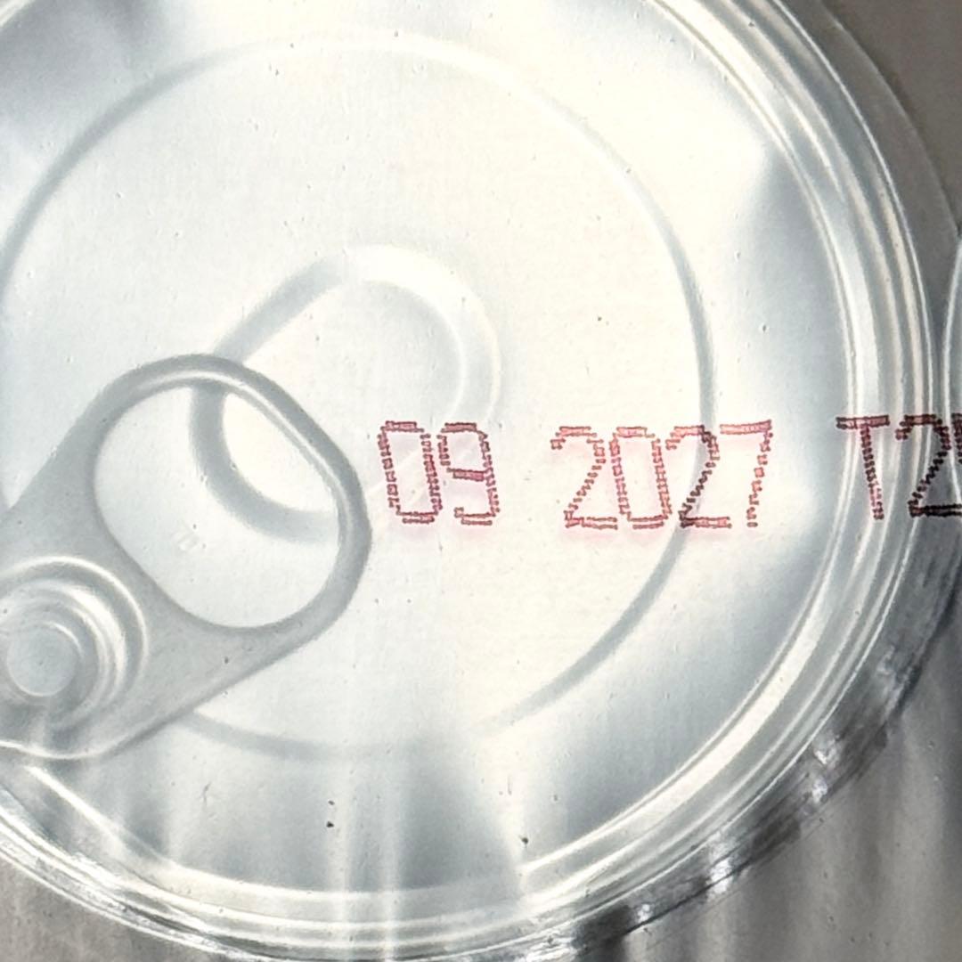 ヒルズ a/d 缶 回復期ケア 72缶 (3ケース) ad缶 エーディー缶 - メルカリ