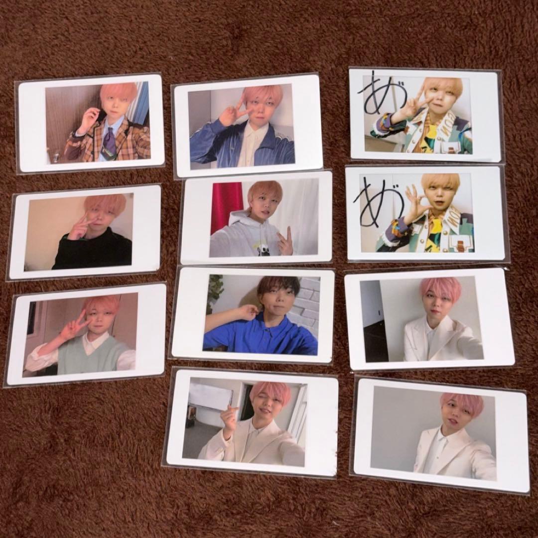 パンダドラゴン もちもち あづ ハピカ - メルカリ