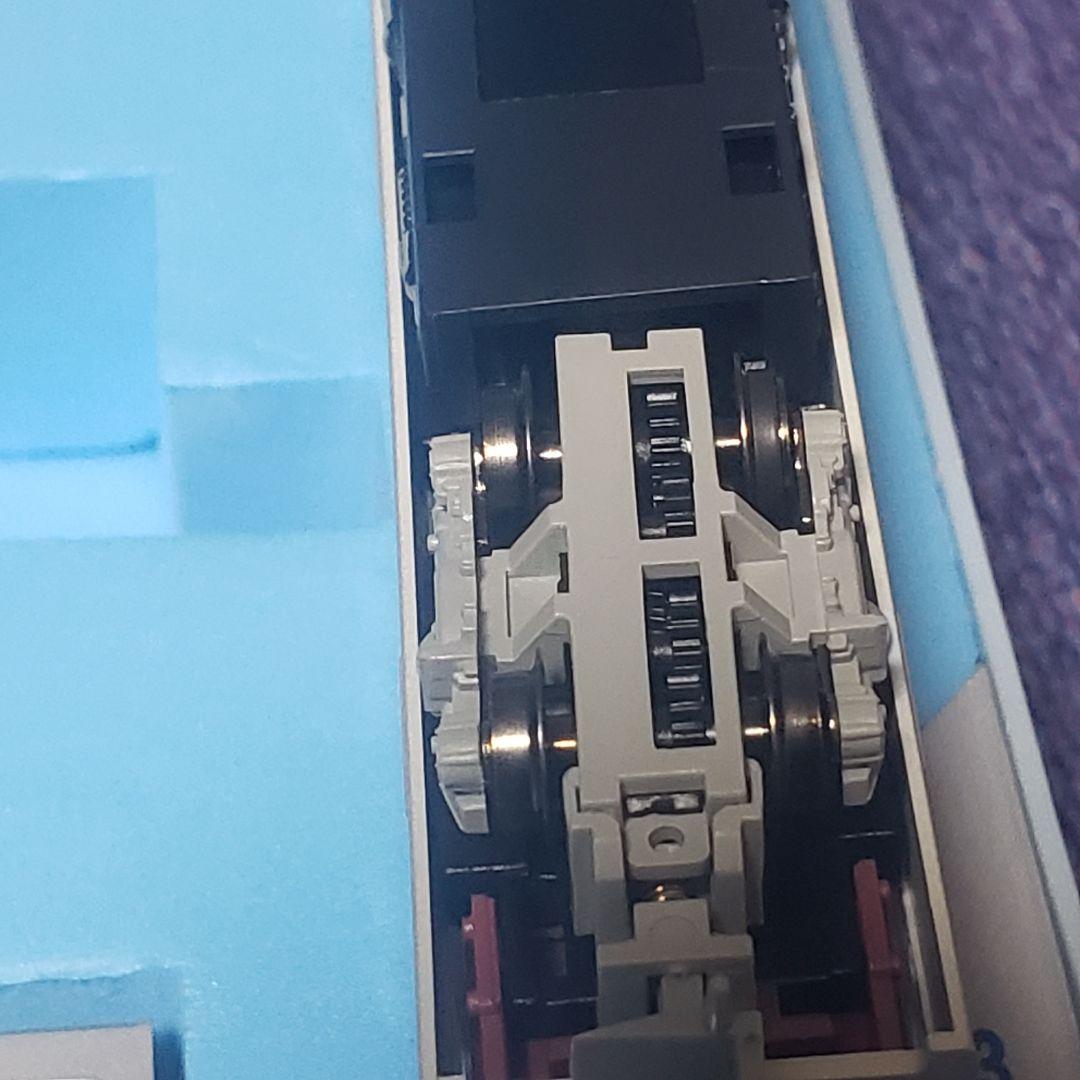 お*ち様 MICROACE 東京メトロ05系4次車10両セットA-8492+A-