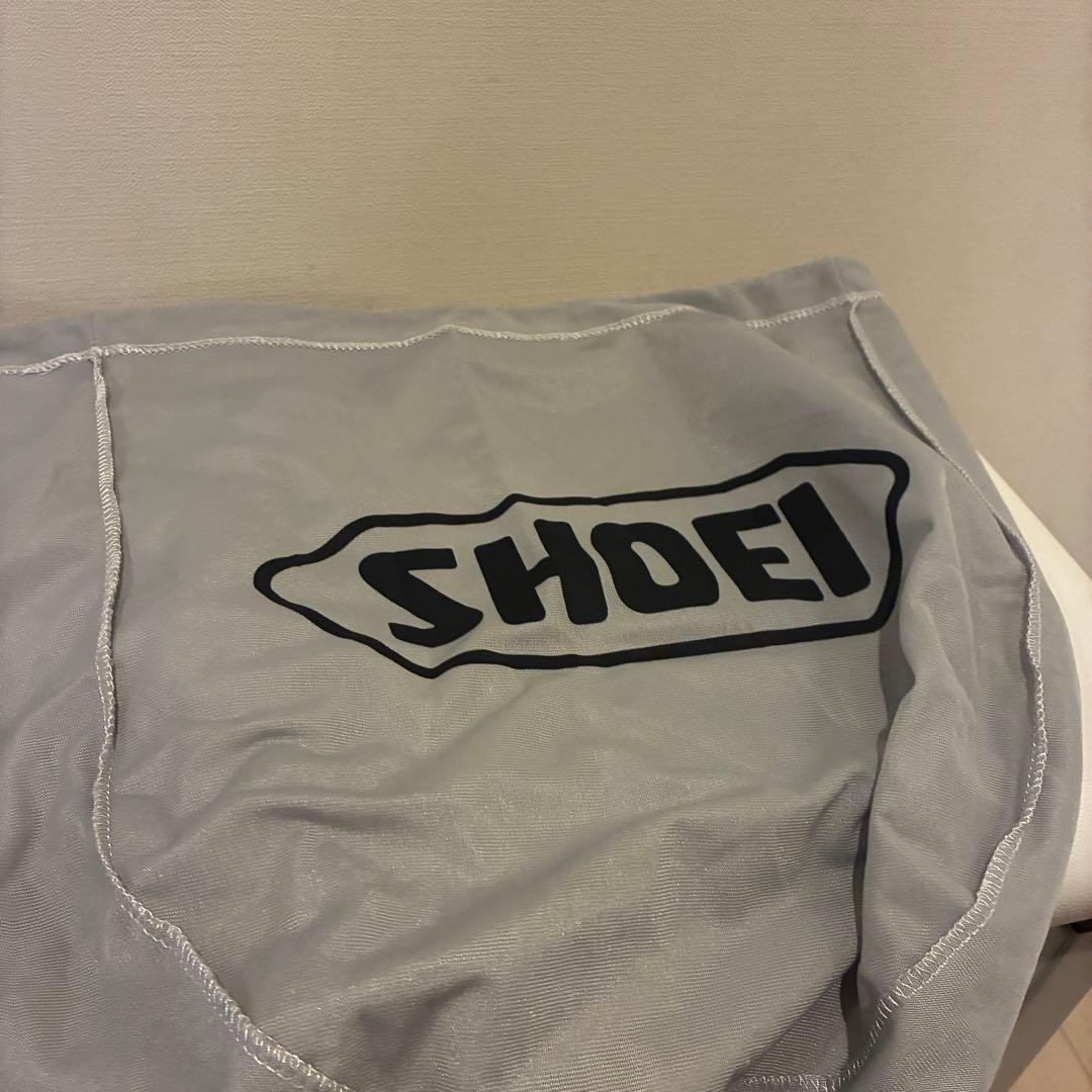 SHOEI GT-Air II REDUX★フルフェイスヘルメット★M