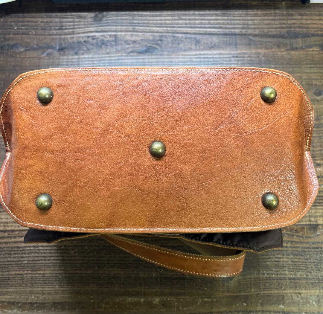 kisou 卉奏 acru レザー カメラバッグ 仕切2枚付