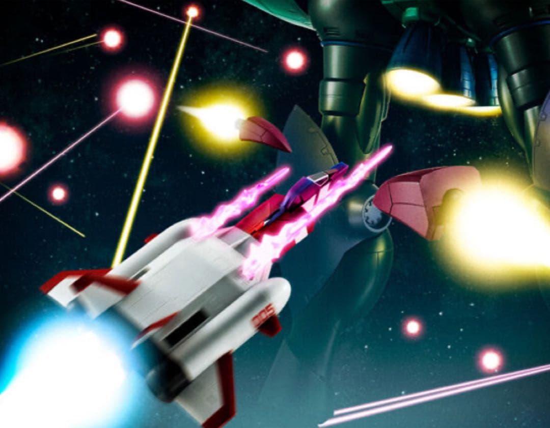 ROBOT魂 ビグ・ザム /コア・ブースターver. A.N.I.M.E. - メルカリ