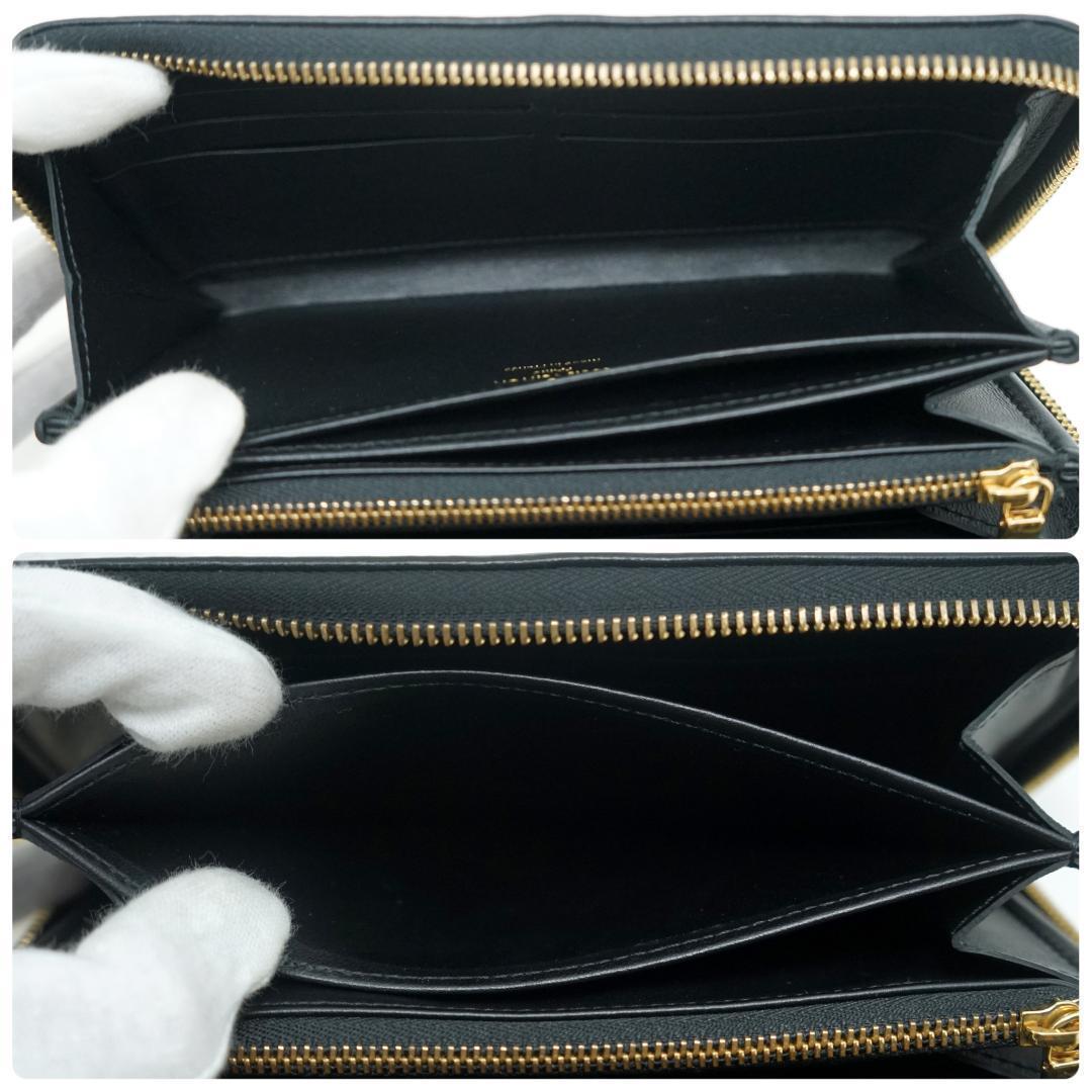 ディズニーシー グランドオープン前 コート キャスト限定 Mサイズ