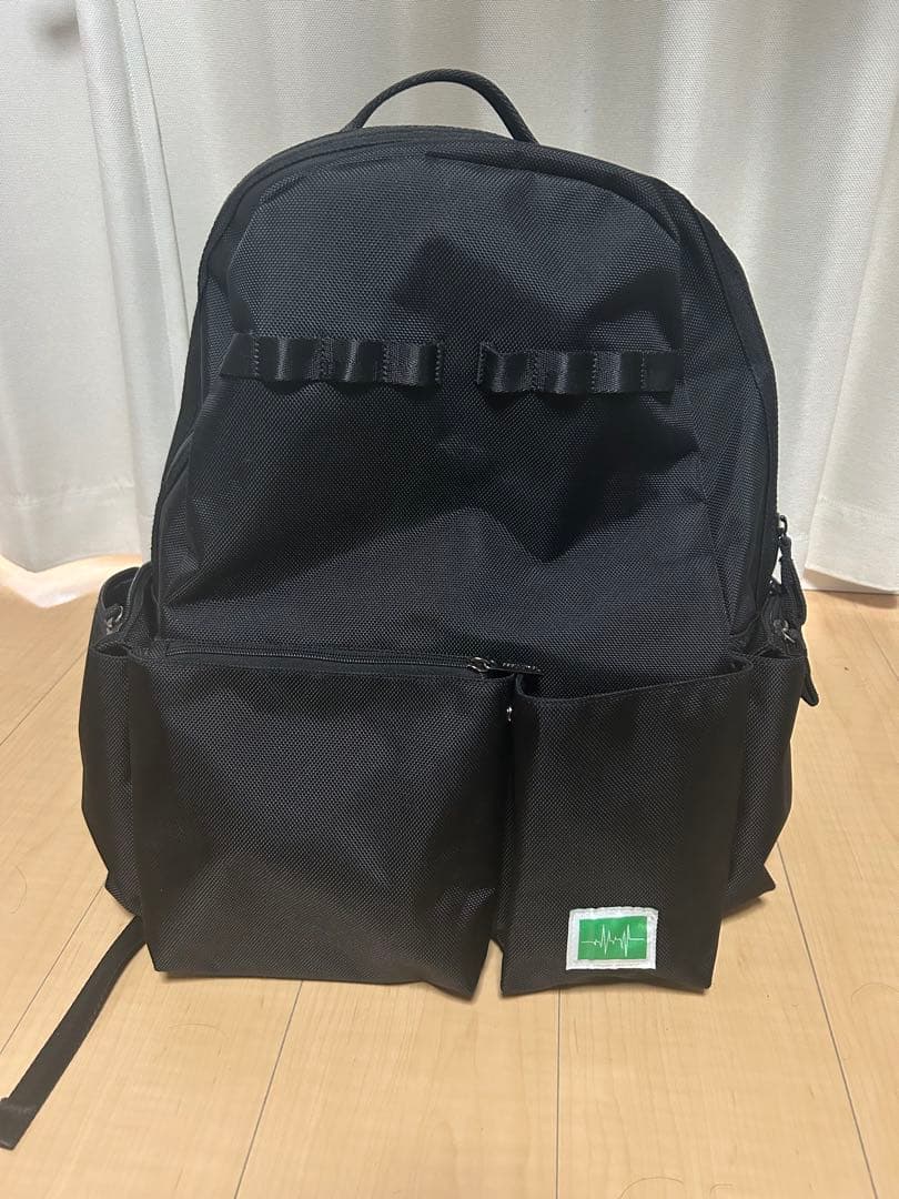 回転飾り時計 MASTER LAUREL 置時計 不動品 掛け時計 置き時計