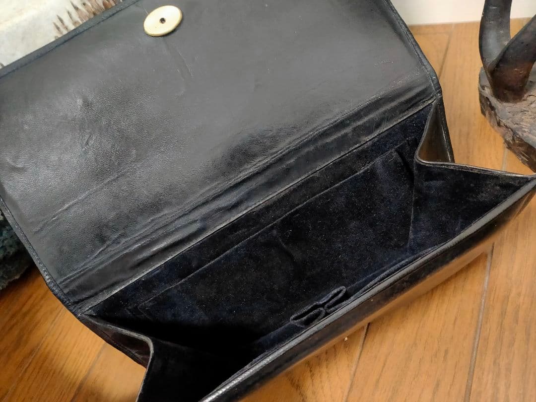 アフリカ マコンデ等の彫刻コレクション ※マコンデ1体売却済の為ご注意