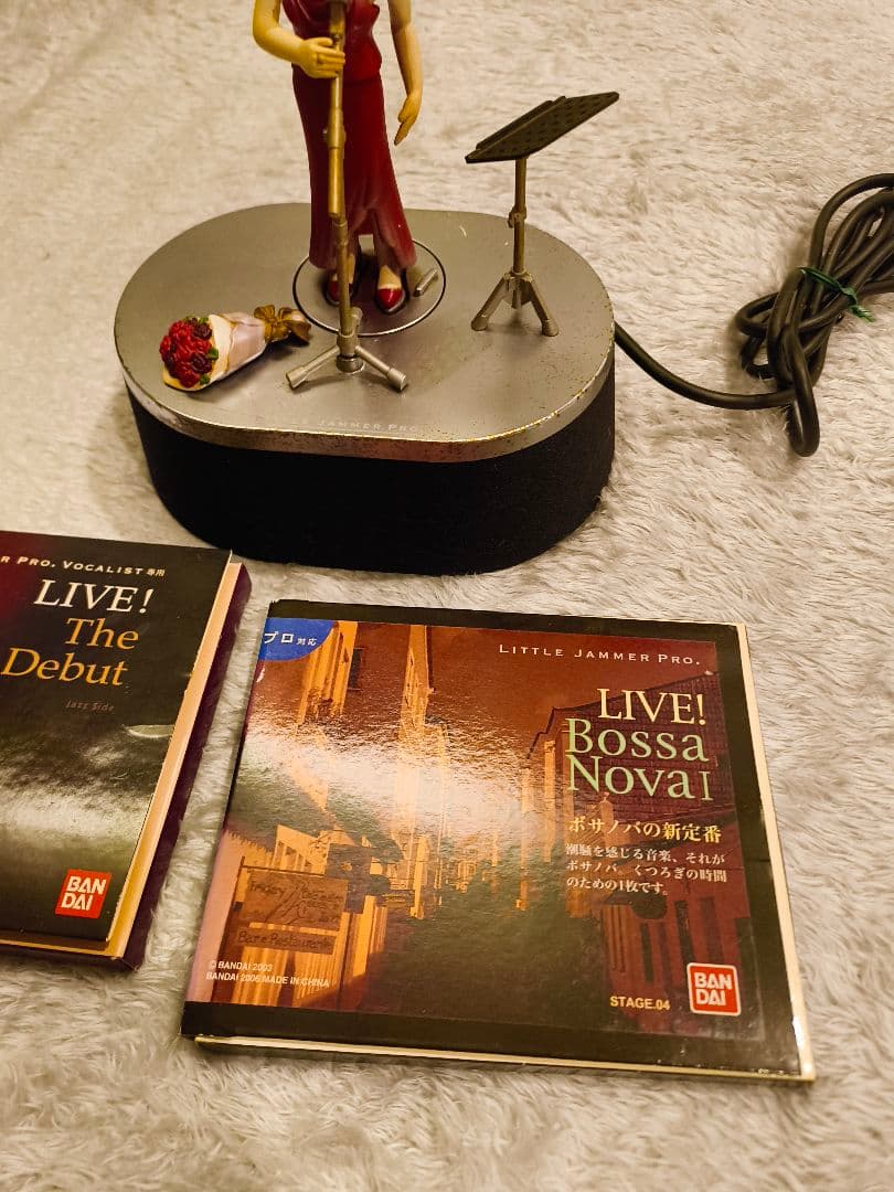 お 得 な 通販 サイトゲーム・おもちゃ・グッズ - 【BANDAI】リトル