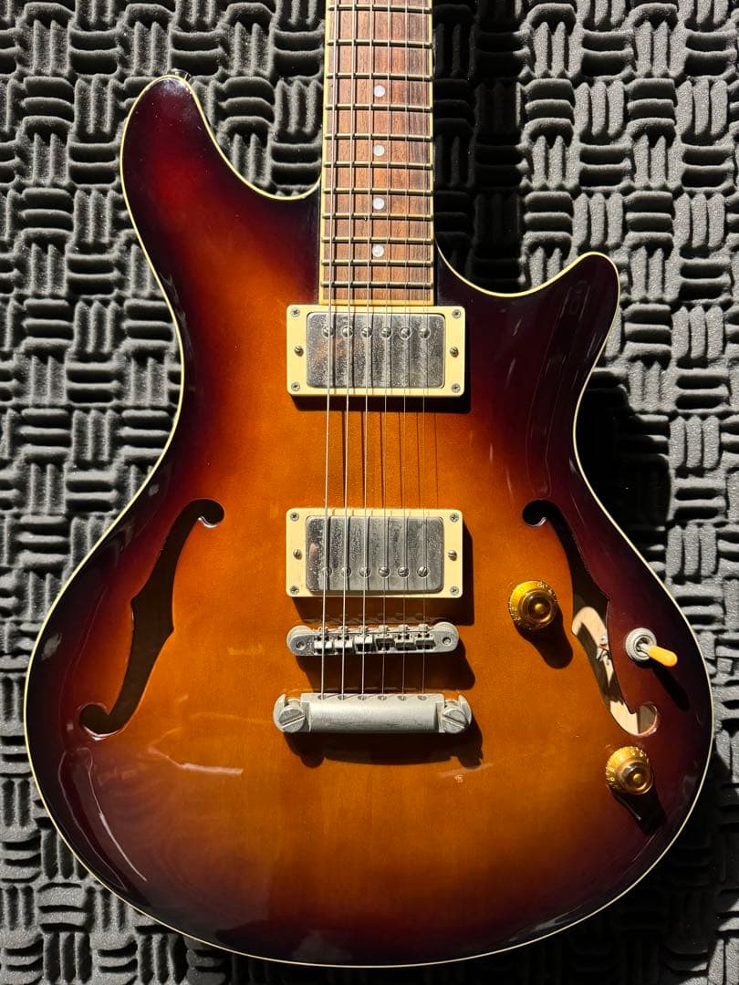 オンライン ショップホビー・楽器・アート - 希少！EDWARDS E-PA-125D