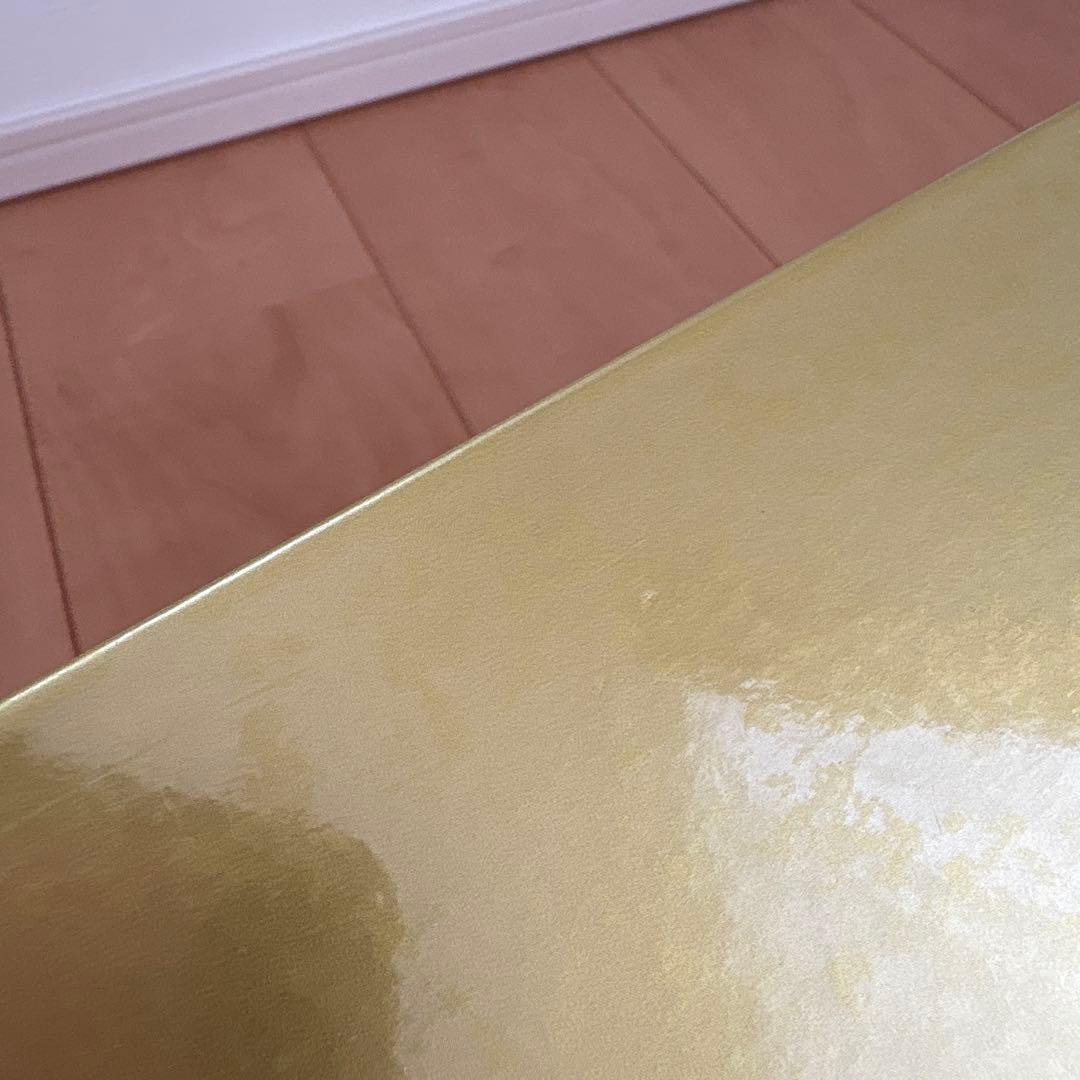 ポケカ 25周年ゴールデンボックス シュリンク付き