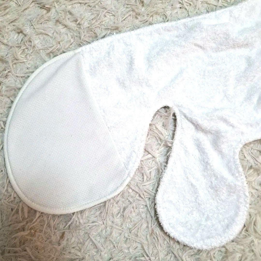 【状態良好】combi クルムーヴスマート isofix JJ-650