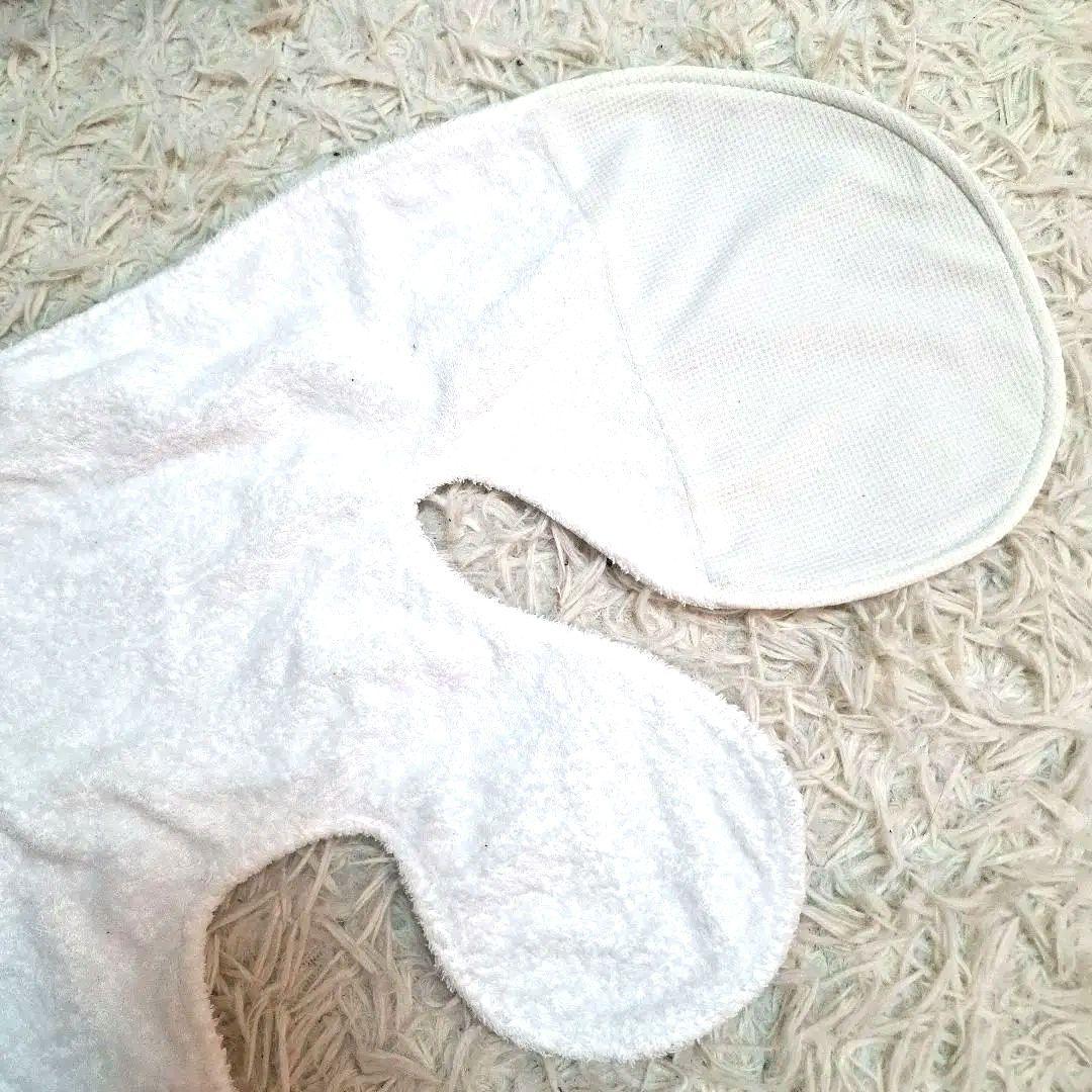 【状態良好】combi クルムーヴスマート isofix JJ-650