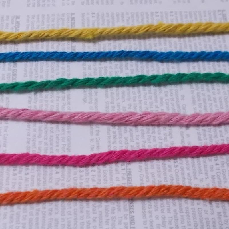 ハンドメイド インコのおもちゃ、止まり木 オーダーページ UP