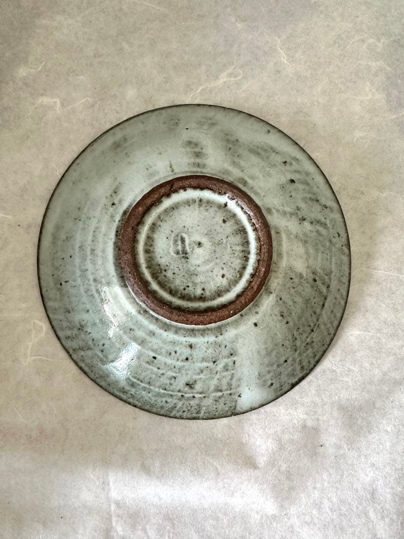 【未使用】辻嘉一　特選和食器揃　用の美　料亭辻留 全60点　12種×5客　解説書