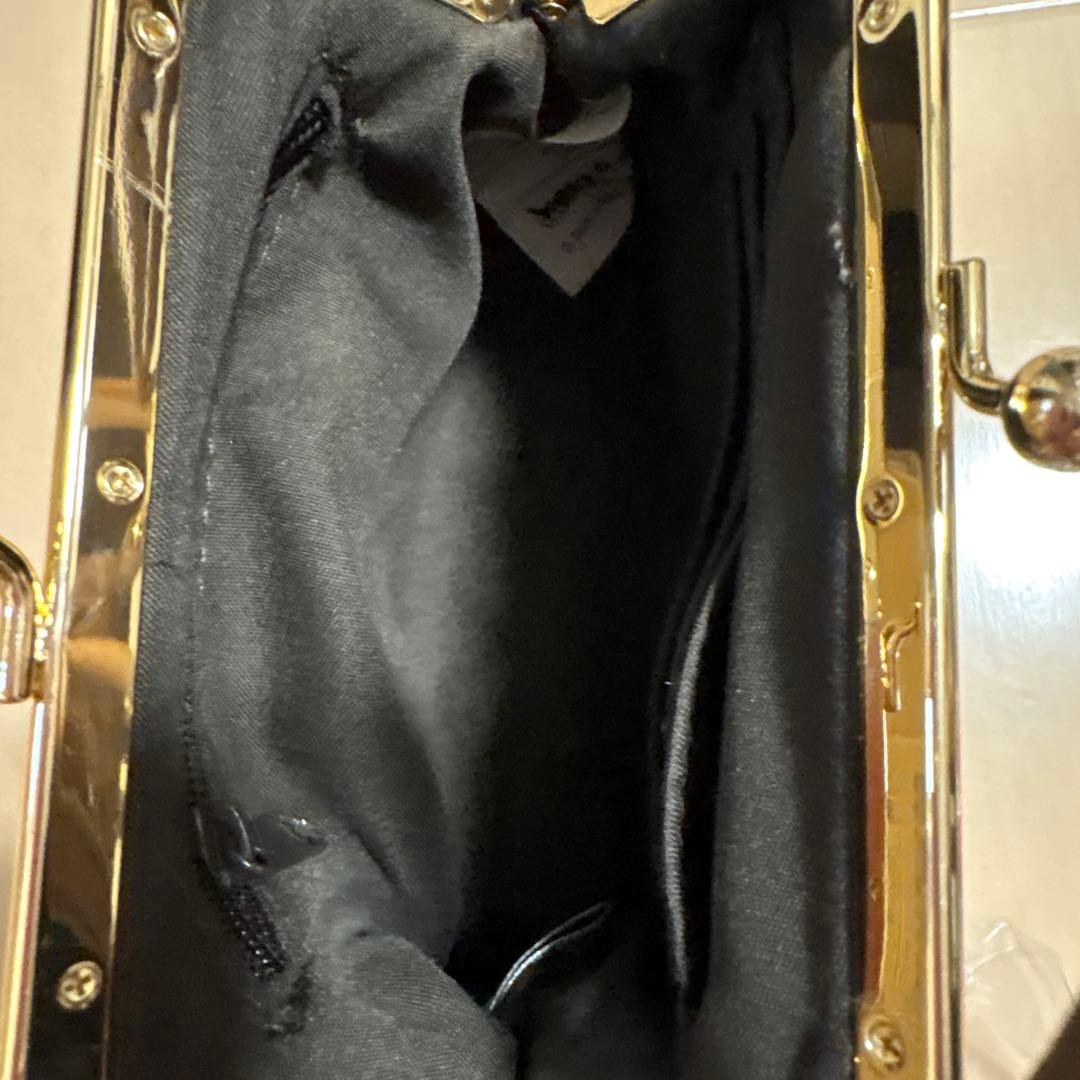 ハローキティ　キティ　ぬいぐるみ　淡路島　フロッキー　乙姫　ハリスツイード