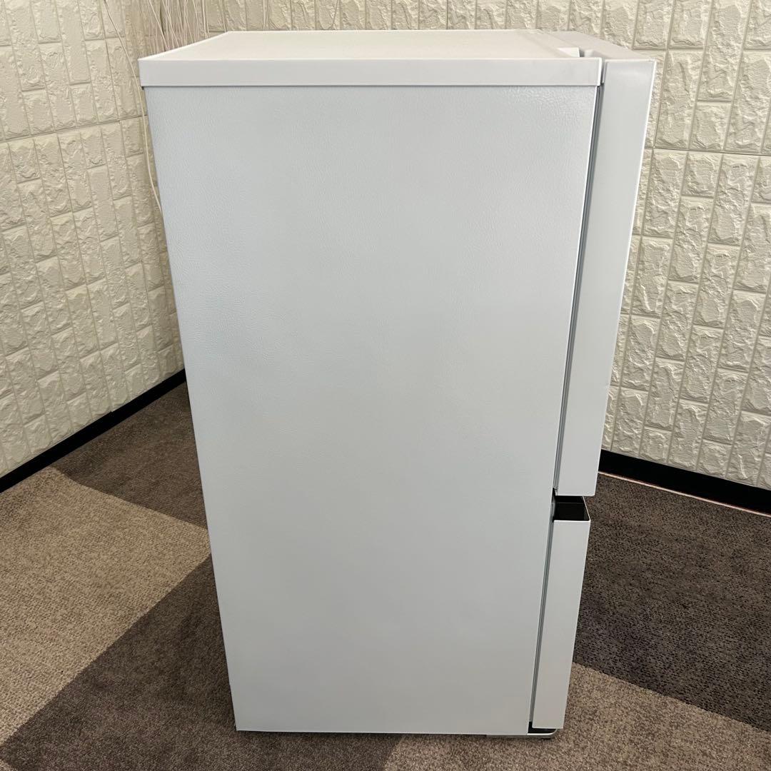 冷蔵庫・冷凍庫 adgjm