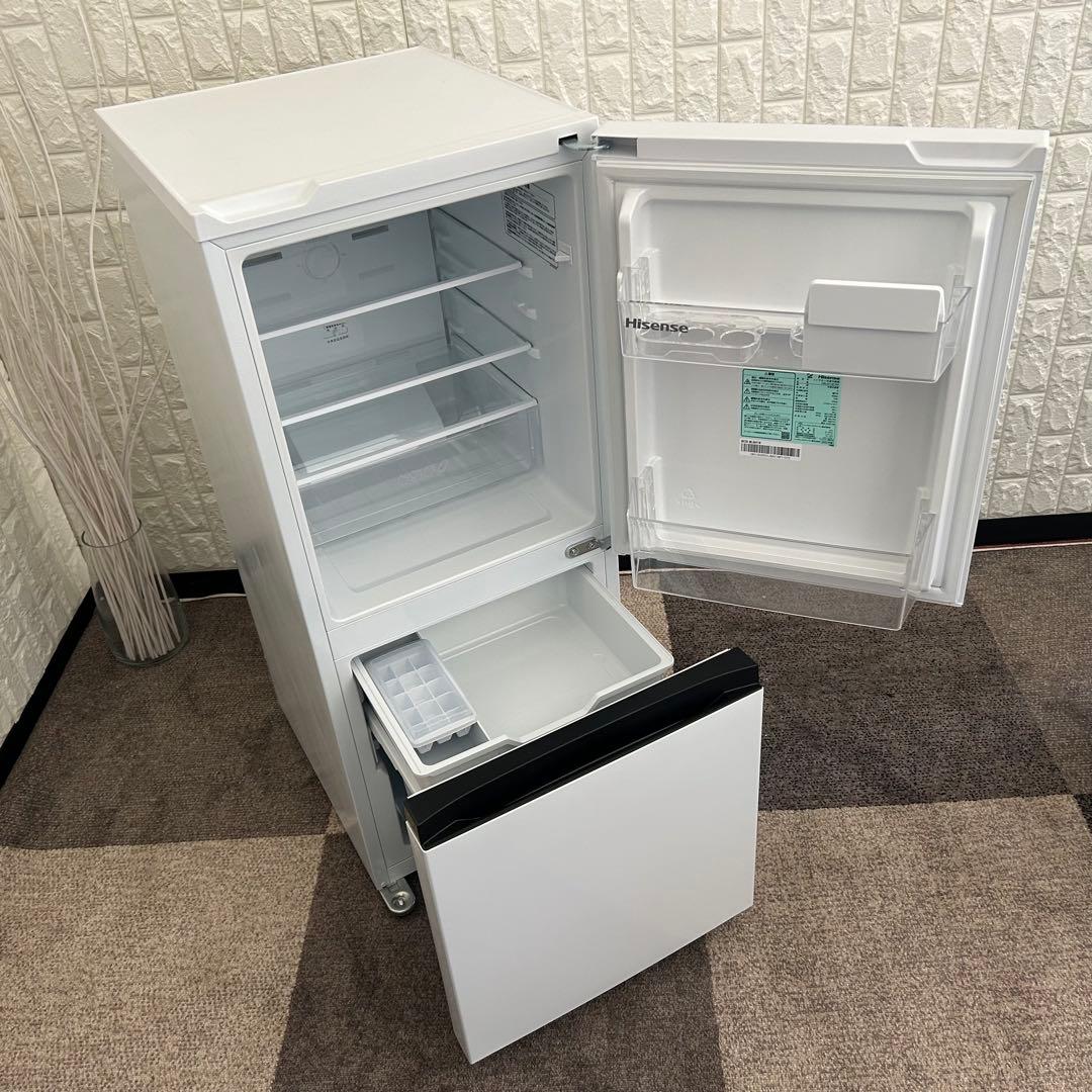 冷蔵庫・冷凍庫 adgjm