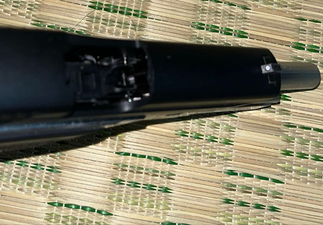 東京マルイ　SIG P226