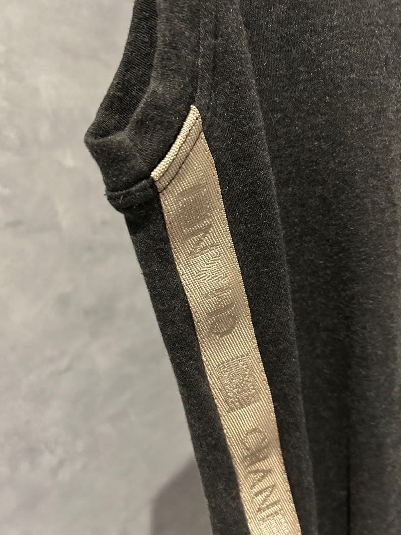 シャネルスポーツ