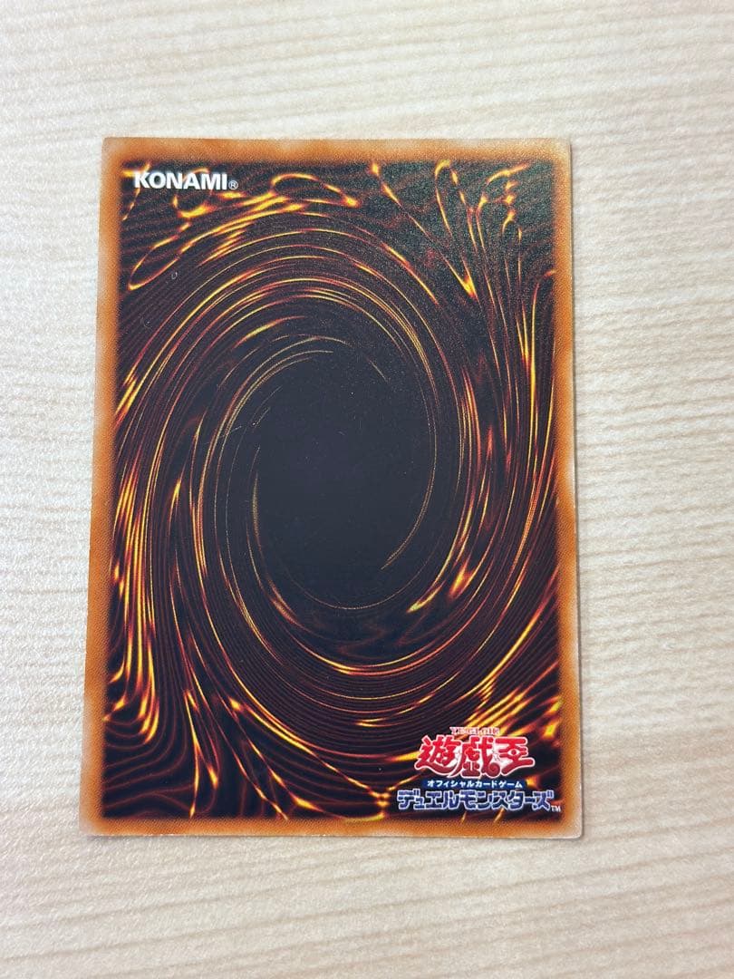 遊戯真紅眼の闇竜 レリーフ レッドアイズダークネスドラゴン 【ローダー発送】