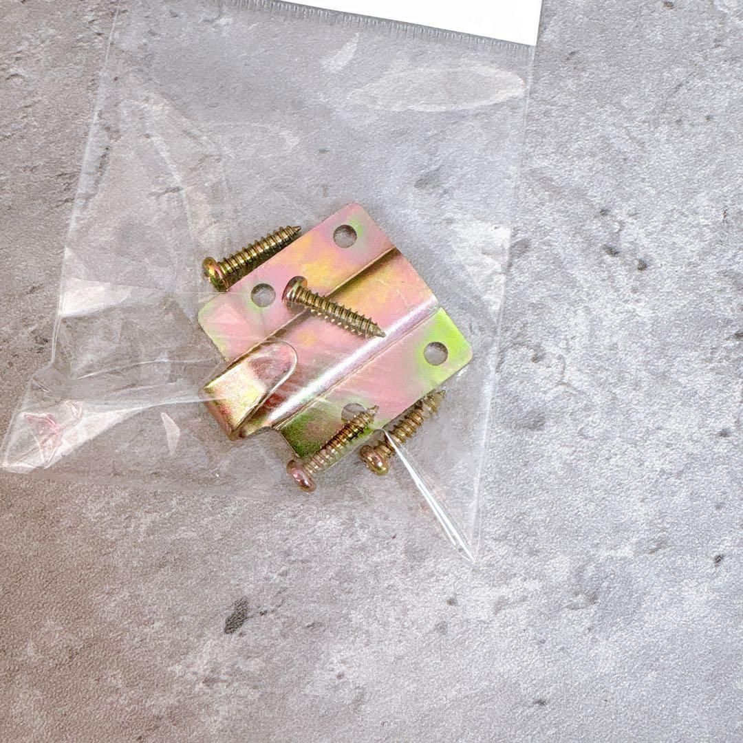 【未使用級】SEIKO 掛時計 ディスクドリーム RE532B からくり時計