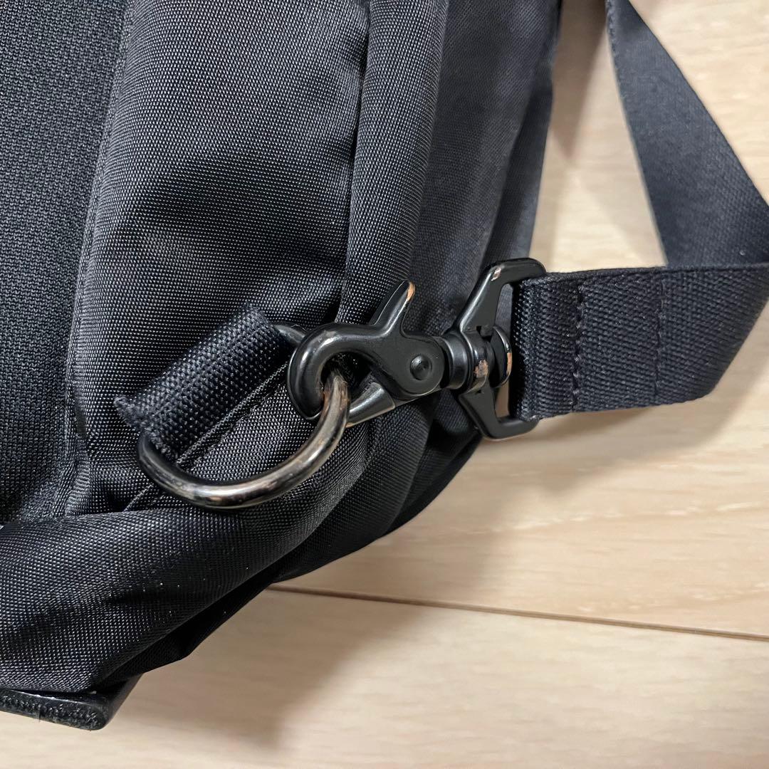 PORTER ポーター リフト 3WAY ブリーフケース 吉田カバン