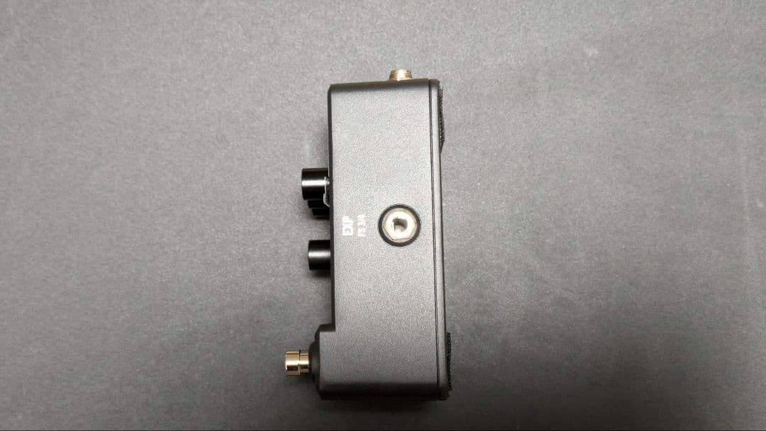 ギター Line 6 HX ONE