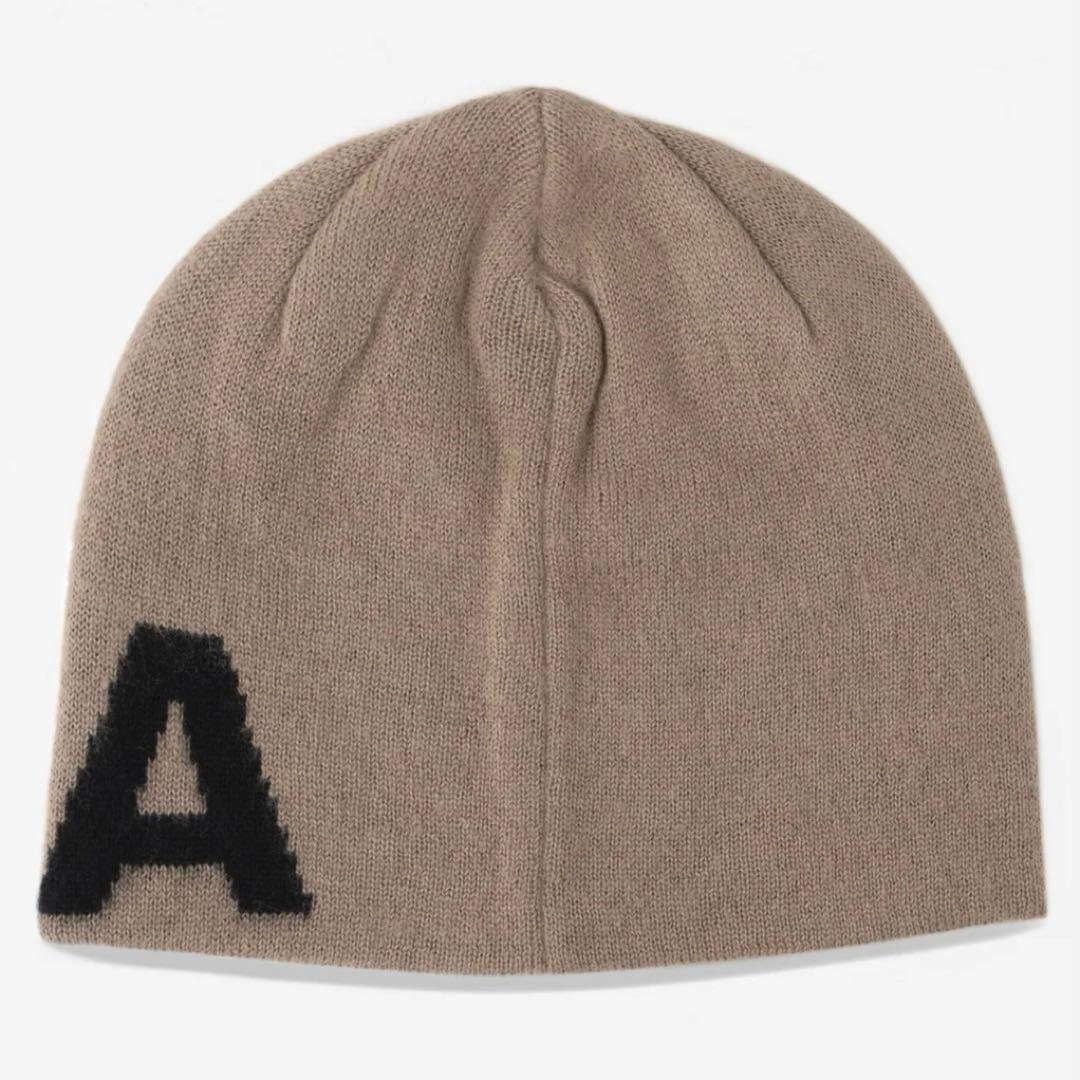 oMA スカルキャップ - メルカリ